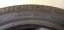 Michelin Energy Saver 205/60 R16 96H 5,5 mm (Bazarové)