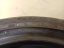 Goodyear 205/55 R17 91W 1x5-5,5mm; 1x4,5-5mm (Použité)