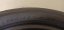 Nexen N Blue HD Plus 195/55 R15 85H 6,5 mm (Bazarové)