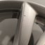 Alu kola na BMW X5 8,5x18'' , R18 , 5x120 , ET46
