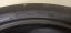 Michelin Latitude Sport 275/45 R20 110V 6,5mm DEMO (Použité)