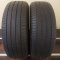 Michelin Primacy 4 205/60 R16 92H 4,5 - 5 mm (Použité)