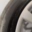 Alu na BMW 3 (F30, F31), 5x120, R17, 225/50 R17