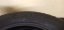 Dunlop 215/60 R17C 104/102H 5mm (Použité)