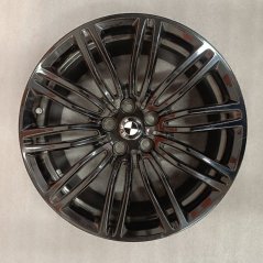 Alu kola BMW 5 (G30, G31) 8Jx19'', 5x112, ET30