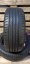 Goodyear 205/50 R17 89V 5-5,5mm (Použité)