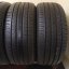 Pirelli Scorpion 235/55 R18 100V 6,5 mm (Bazarové)
