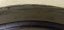 Continental Eco Contact 6 235/45 R20 100V 5 mm (Bazarové)