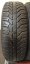 Semperit Master-Grip 2 165/65 R14 79T 5,5 mm (Použité)