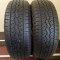 Falken Wildpeak A/T AT3WA 215/65 R16 98H 5,5 - 6mm (Bazarové)