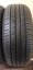 Davanti DX 390 205/60 R16 96V 6,5 mm (Bazarové)