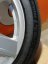 Alu kola Platin 4x108 ET20 + zimní pneu 195/55 R16