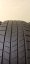 Bridgestone 215/55 R17 94V 2x4,5-5mm 2x3,5-4mm (Použité)