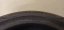 Pirelli P Zero 275/35 R19 100Y 4 - 5 mm (Bazarové)