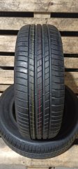 Bridgestone 205/60 R16 92H 7-7,5mm