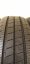 Goodyear Efficient Grip 175/65 R17 87H 7 mm (Použité)