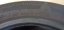 Hankook 195/65 R15 91H 5-5,5mm (Bazarové)