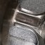 ALU kola na Fiat/Alfa 185/55 R15, 4x98, 6,5x15