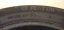 Platin RP410 Diamant 205/55 R16 91V 6,5 mm (Bazarové)