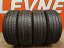 Bridgestone Duravis ECO 215/65 R16C 106/104T SADA (Bazarové)