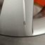Alu kola Mercedes GLE 8,5Jx19 , ET59