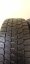 Bridgestone Blizzak 195/60 R16 89H 5,5 – 6 mm (Bazarové)