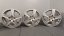 Alu kola Autec 6Jx15'' , R15 , 5x112 , ET43