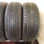 Michelin Latitude Alpin 235/65 R17 108H 5 - 7 mm (Bazarové)