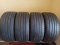 Goodyear 245/40 R18 93H 3,5 - 5 mm (Bazarové)