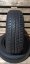 Platin 185/65 R15 88H 6,5mm (Bazarové)