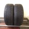Nexen Winguard Sport 2 205/55 R16 91H 7 - 7,5 mm (Použité)