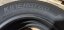 Hankook 165/70 R14 81T 6,5mm (Použité)