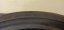 Continental ContiSportContact 225/35 R18 87W 3-4mm (Použité)