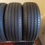 Michelin 195/55 R16 87H 6,5mm DEMO (Bazarové)