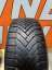 Alutec, 7,5x17'', 5x112, ET28 zimní pneu 225/50R17