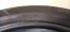 Michelin 195/55 R20 95H 5,5mm (Použité)