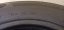 Michelin Latitude Alpin 235/65 R17 108H 5 - 7 mm (Bazarové)