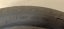 Goodyear Efficient Grip 205/55 R16 91H 4,5-5,5 mm (Bazarové)