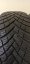 Hankook 185/60 R15 88T 6 - 6,5 mm (Bazarové)