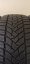 Dunlop Winter Sport 5 205/50 R17 93V 6,5 mm (Bazarové)