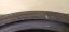 Davanti Alltoura 4 Seasons 165/60 R15 77T 7-7,5mm (Bazarové)