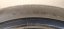 Pirelli 225/50 R18 99W 1x5mm 1x3,5mm (Použité)