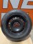 Kola pro Opel Astra, Meriva, Zafira 6,5x15'' 5x110