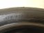BRIDGESTONE 175/60 R16 82H 6,5-7mm (Bazarové)