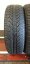 Semperit 165/60 R15 77T 1x5-6mm; 1x4-5mm (Bazarové)