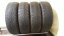 Michelin Aplin 5 195/55 R20 95H 5,5 - 6,5 mm (Bazarové)