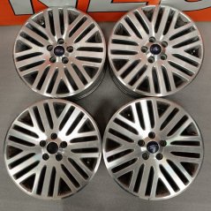 Alu kola Ford Mondeo 7,5Jx17'', 5x108 , ET55