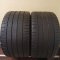 Michelin Pilot Sport 305/30 R20 103Y 5,5 - 6,5 mm (Použité)