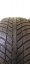 Nexen N blue 4Season 225/45 R17 94V 6,5 mm (Bazarové)