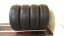 Kumho WinterCraft 175/65 R14 82T 5,5 - 6,5 mm (Bazarové)
